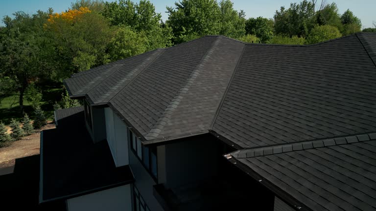 Best Asphalt Shingles Roofing  in Ravenna, NE