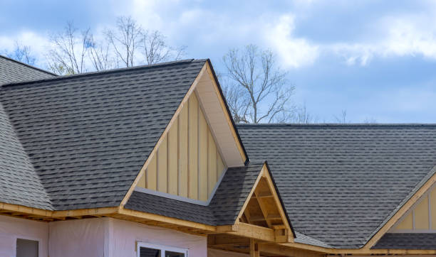 Best Hot Roofs  in Ravenna, NE