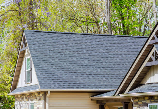 Best EPDM Roofing  in Ravenna, NE