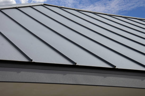 Best Roof Installation  in Ravenna, NE