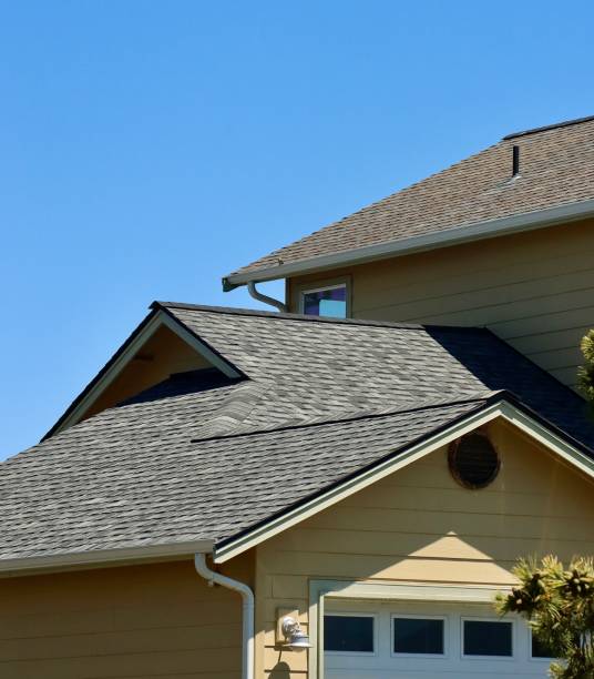 Best Asphalt Shingles Roofing  in Ravenna, NE